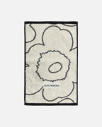 Piirto Unikko Guest Towel - 30X50cm