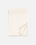 Serviette De Bain Unie Unikko - 70X150Cm