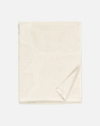 Serviette À Main Unikko Solid - 50X70Cm