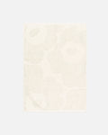 Serviette À Main Unikko Solid - 50X70Cm