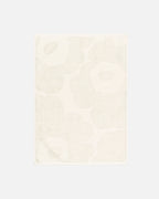 Serviette À Main Unikko Solid - 50X70Cm