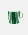 Taza Oiva / Piccolo - 4 dl