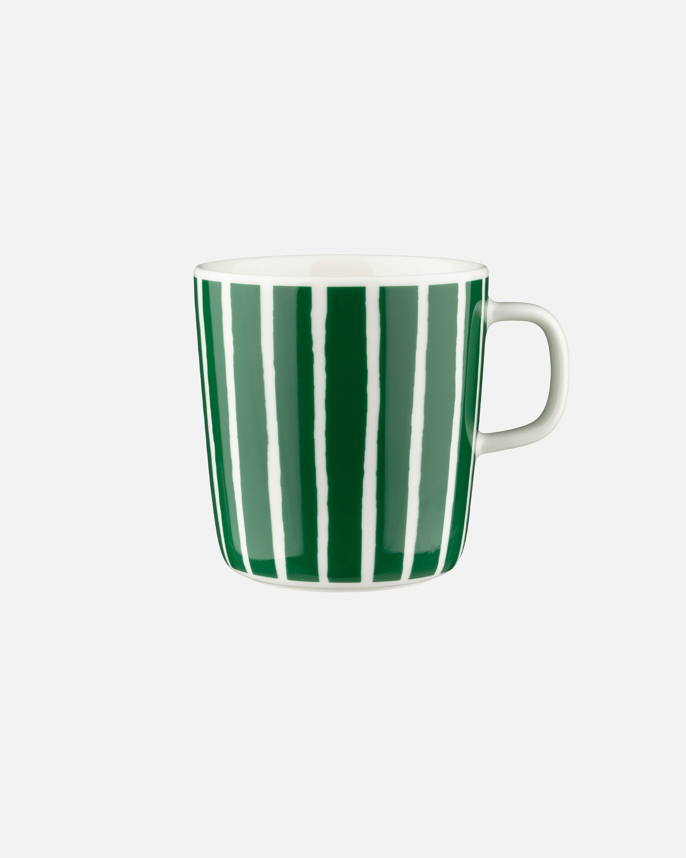 Taza Oiva / Piccolo - 4 dl