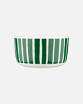 Oiva / Piccolo Bowl - 5 dl