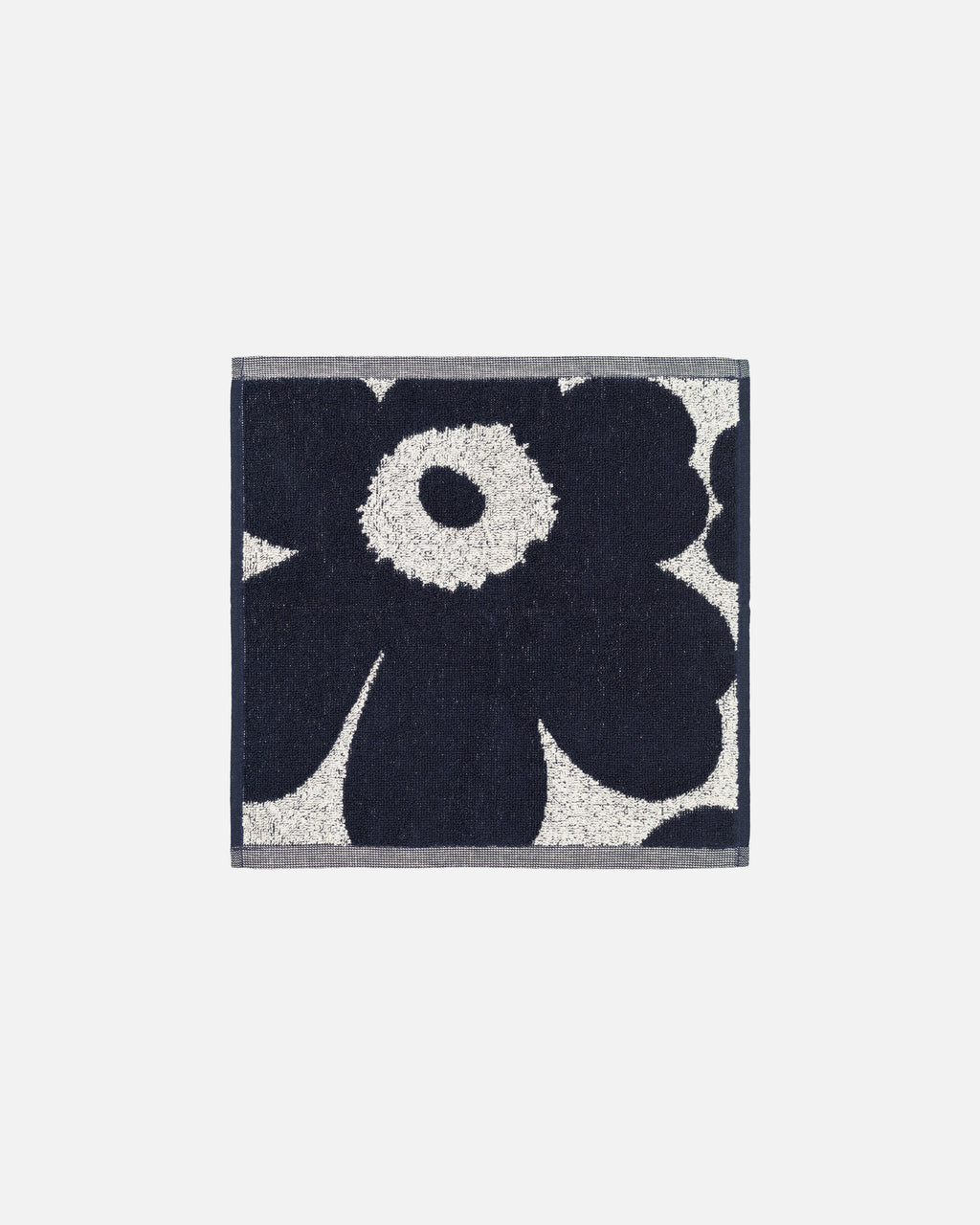 Toalla Unikko Mini - 30X30Cm