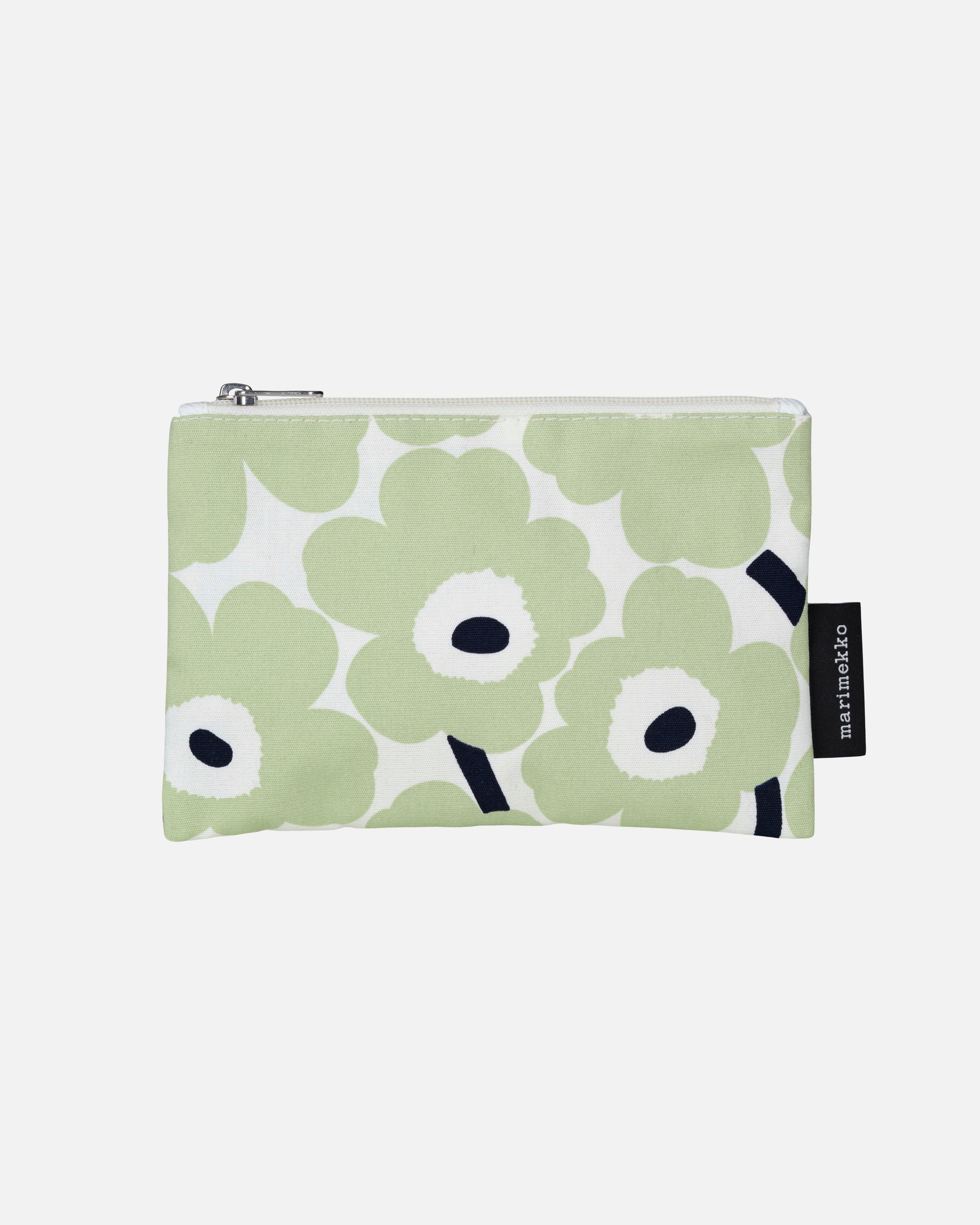Trousse À Maquillage Kaika Mini Unikko