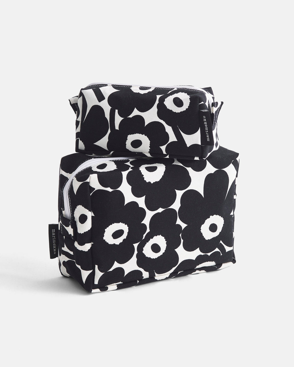 Trousse À Maquillage Vilja Mini Unikko