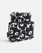 Trousse À Maquillage Vilja Mini Unikko