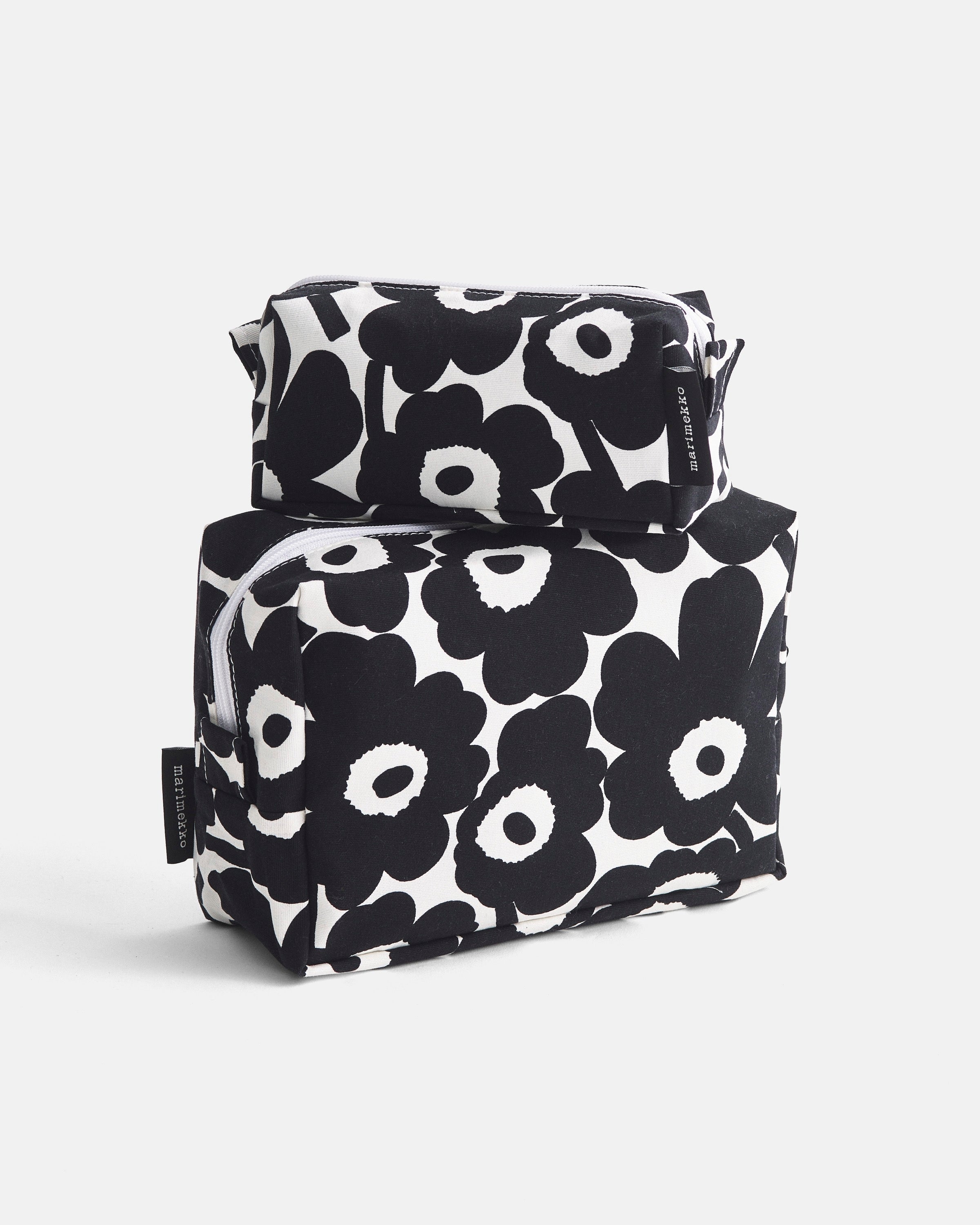 Trousse À Maquillage Vilja Mini Unikko