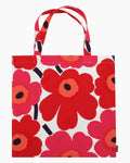 Bolso Pieni Unikko - 44X43Cm