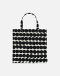 Sac En Coton Räsymatto - 44X43Cm