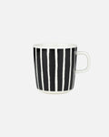 Mug Piccolo - 4 Dl