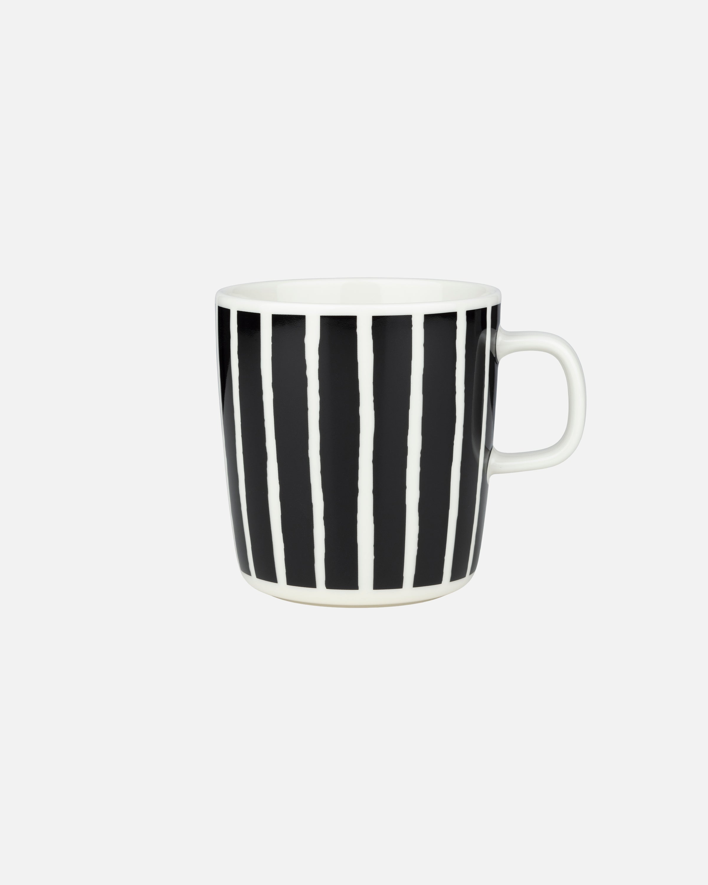 Mug Piccolo - 4 Dl