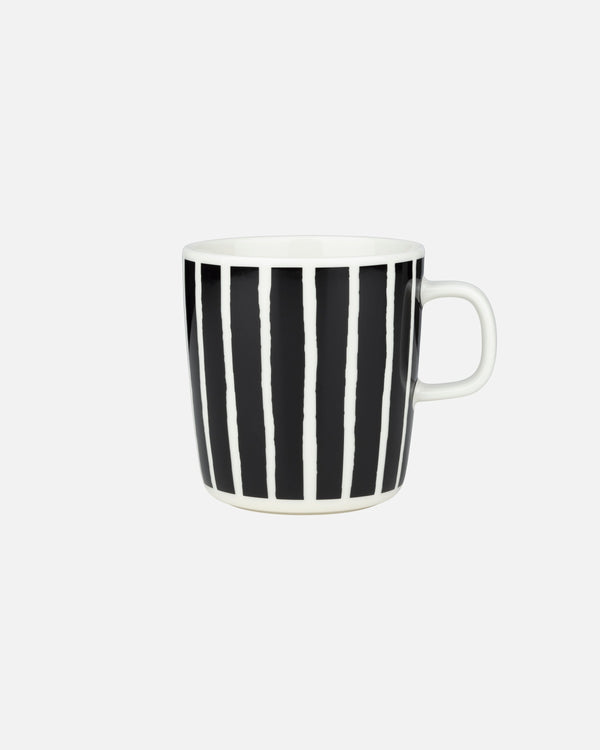 Mug Piccolo - 4 Dl