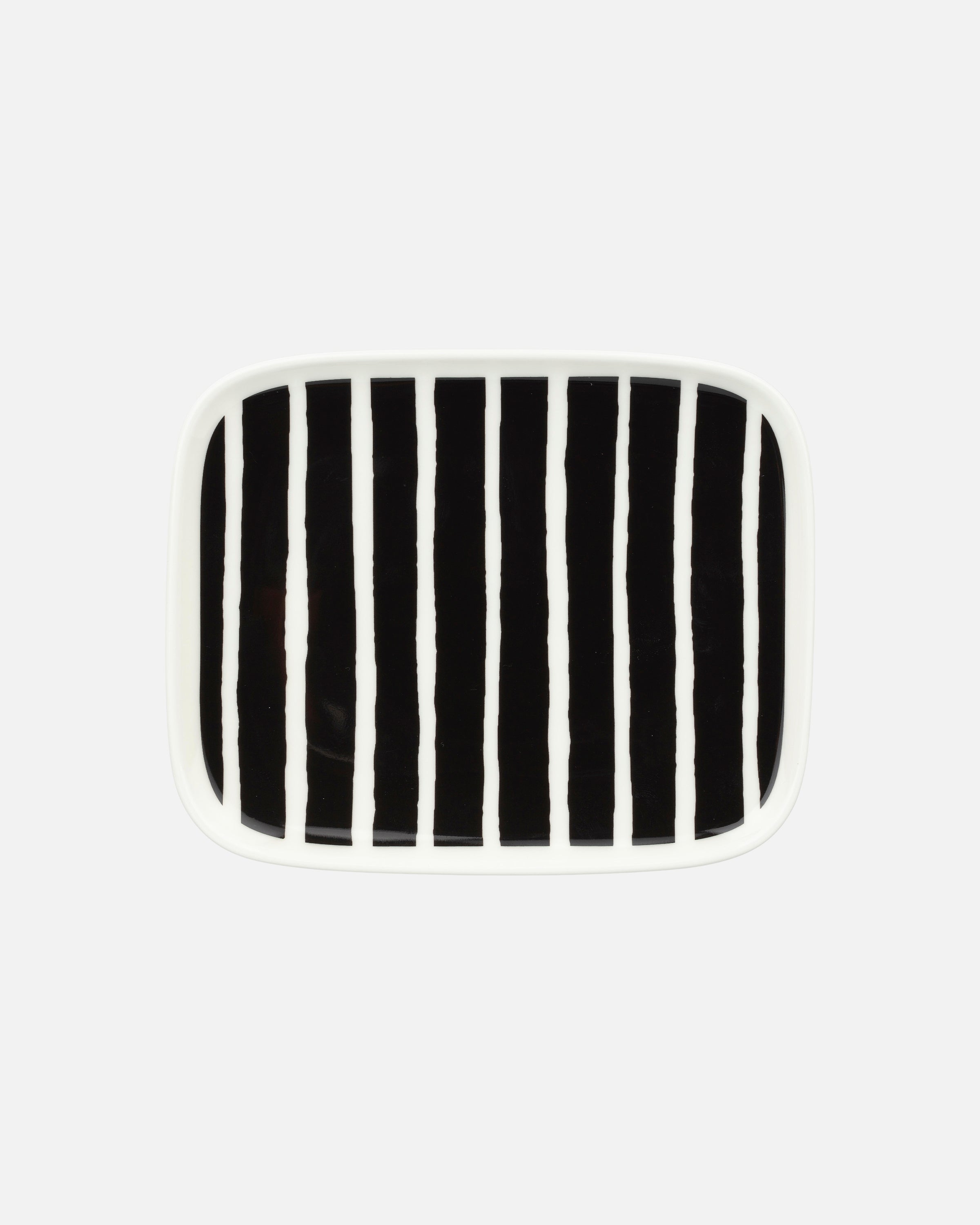 Oiva / Piccolo Plate - 15X12cm