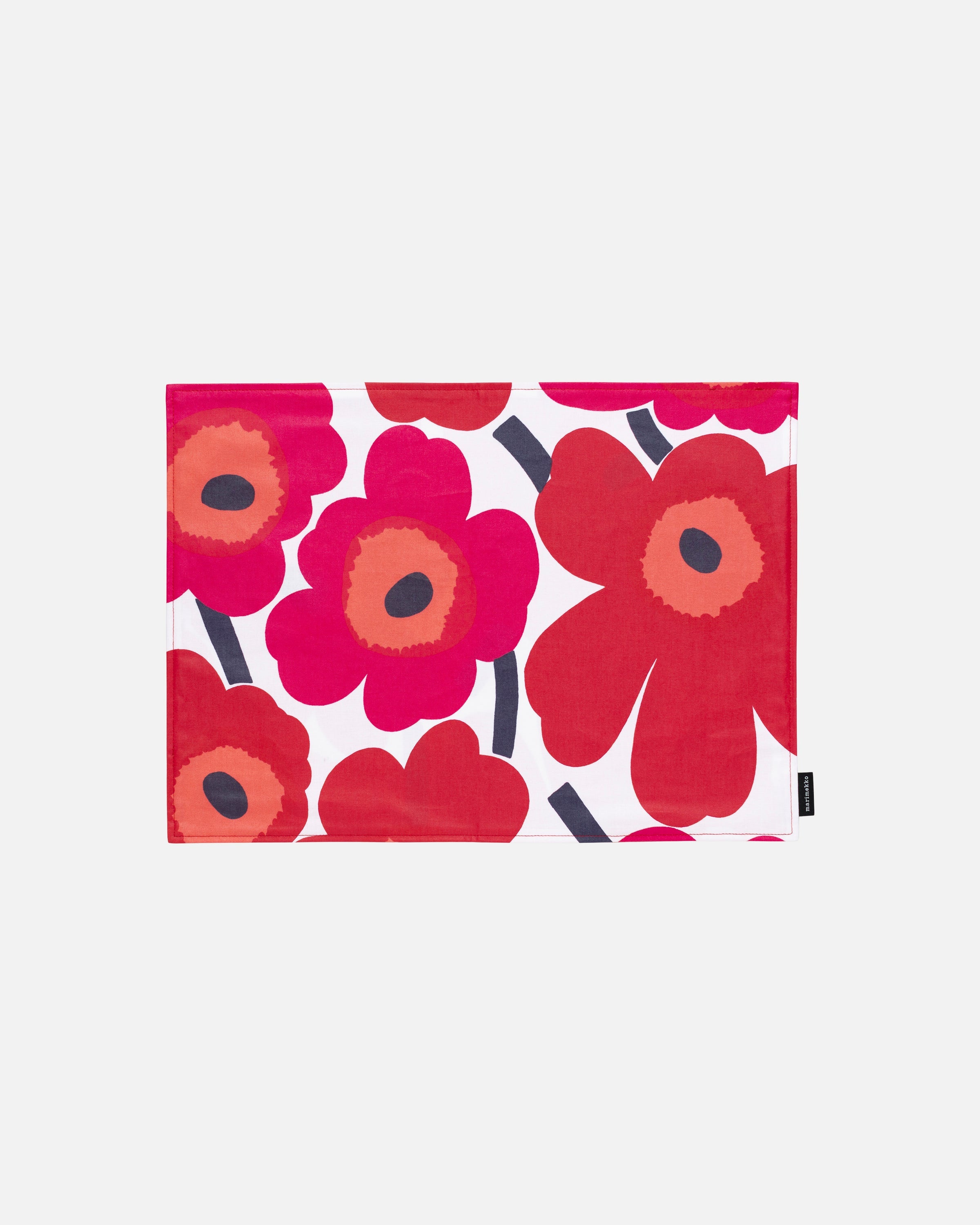 Placemat - Pieni Unikko