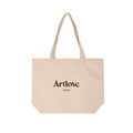 Tote Bag Gisele