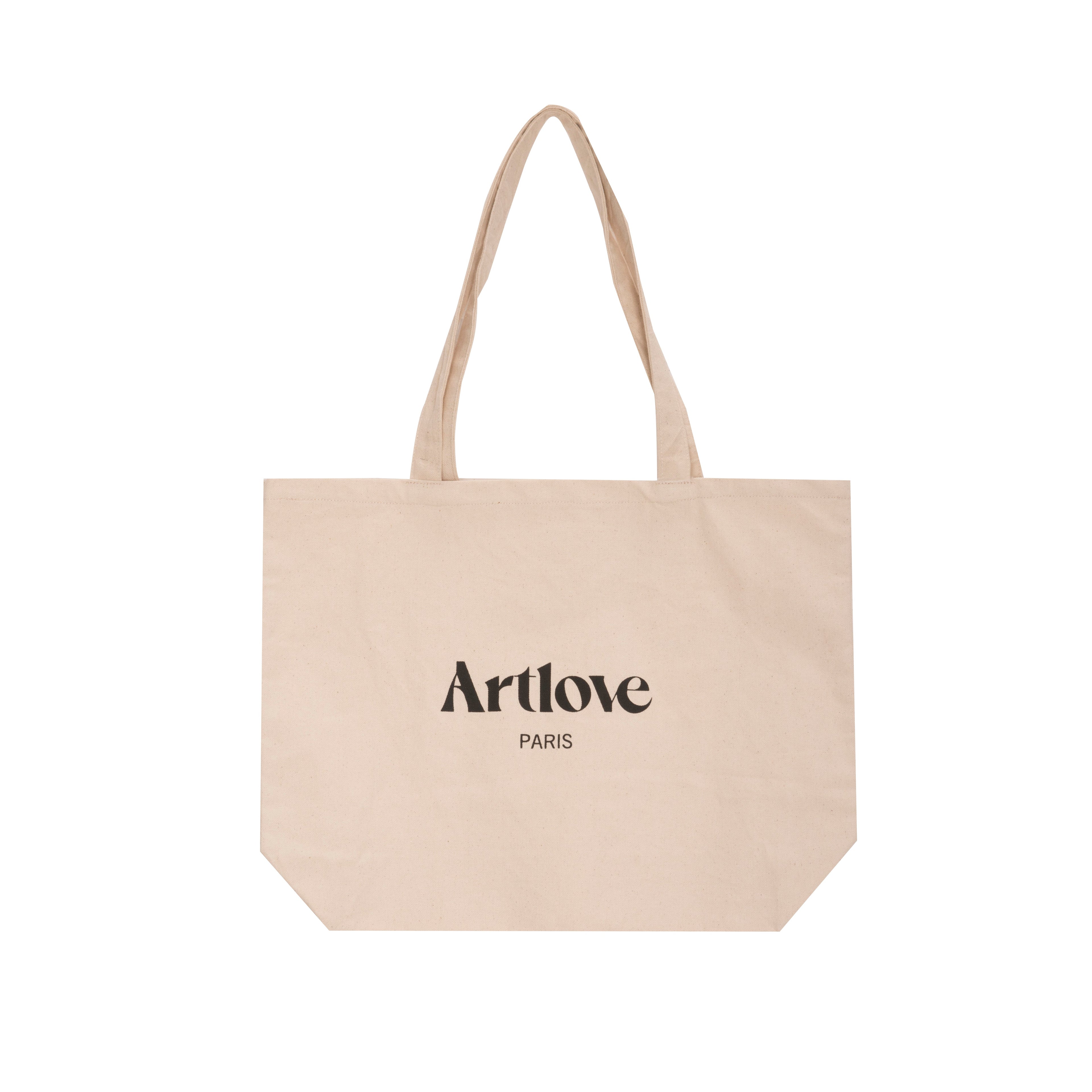 Tote Bag Gisele
