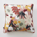 Léane - Cushion