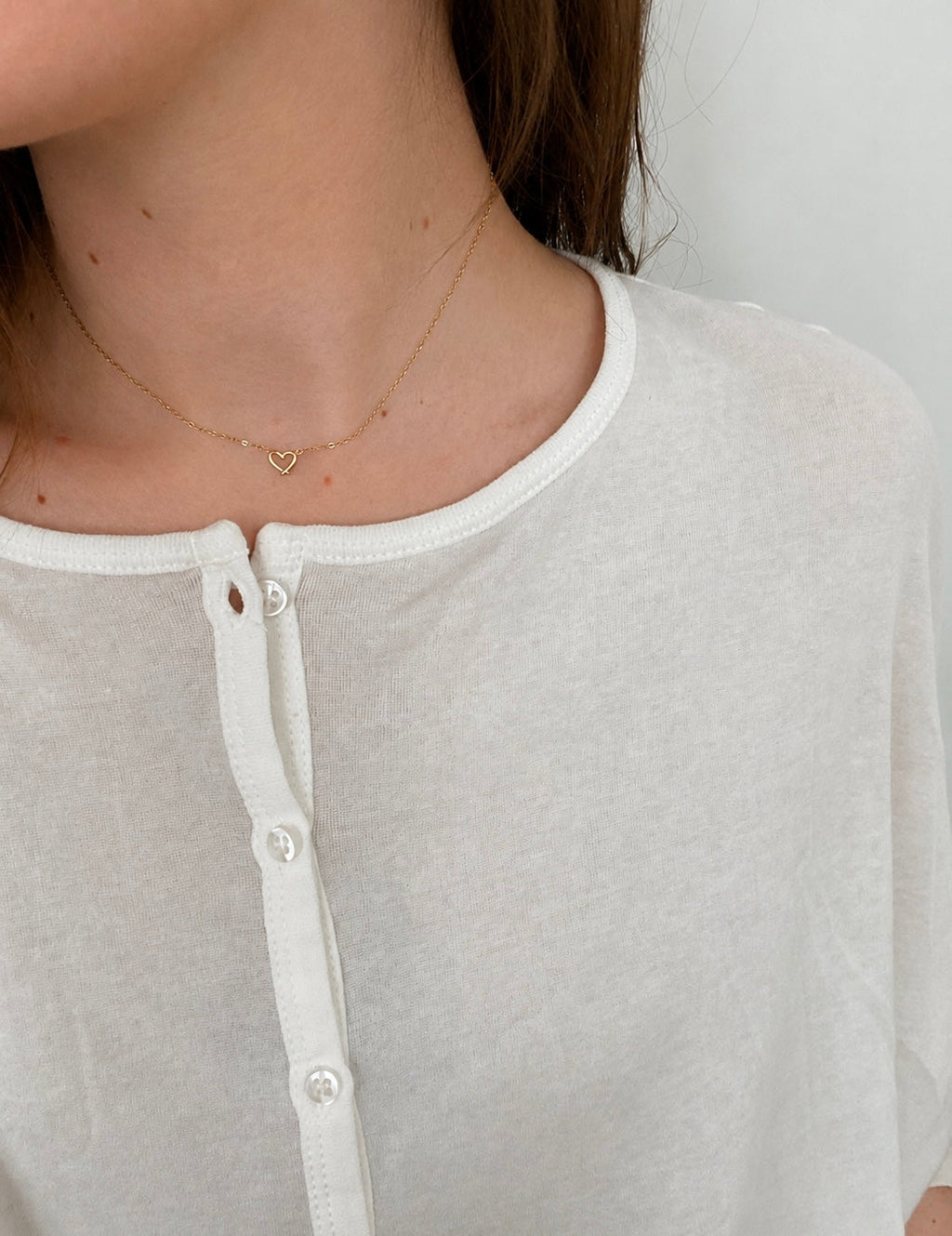 Collier Gary