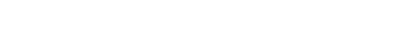 https://visuals.thobradory.shop/operations/019e66bf-9d88-7da2-bd79-18ff9ad78622/visuals/LOGO/64a2d5b5-def4-4c18-b243-d8c31ee01066.png