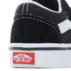 Zapatilla Vans Old Skool para bebé