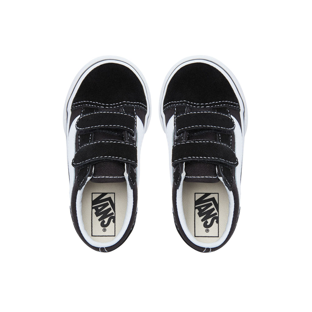 Zapatilla Vans Old Skool para bebé