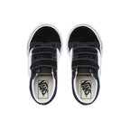 Zapatilla Vans Old Skool para bebé