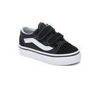 Zapatilla Vans Old Skool para bebé