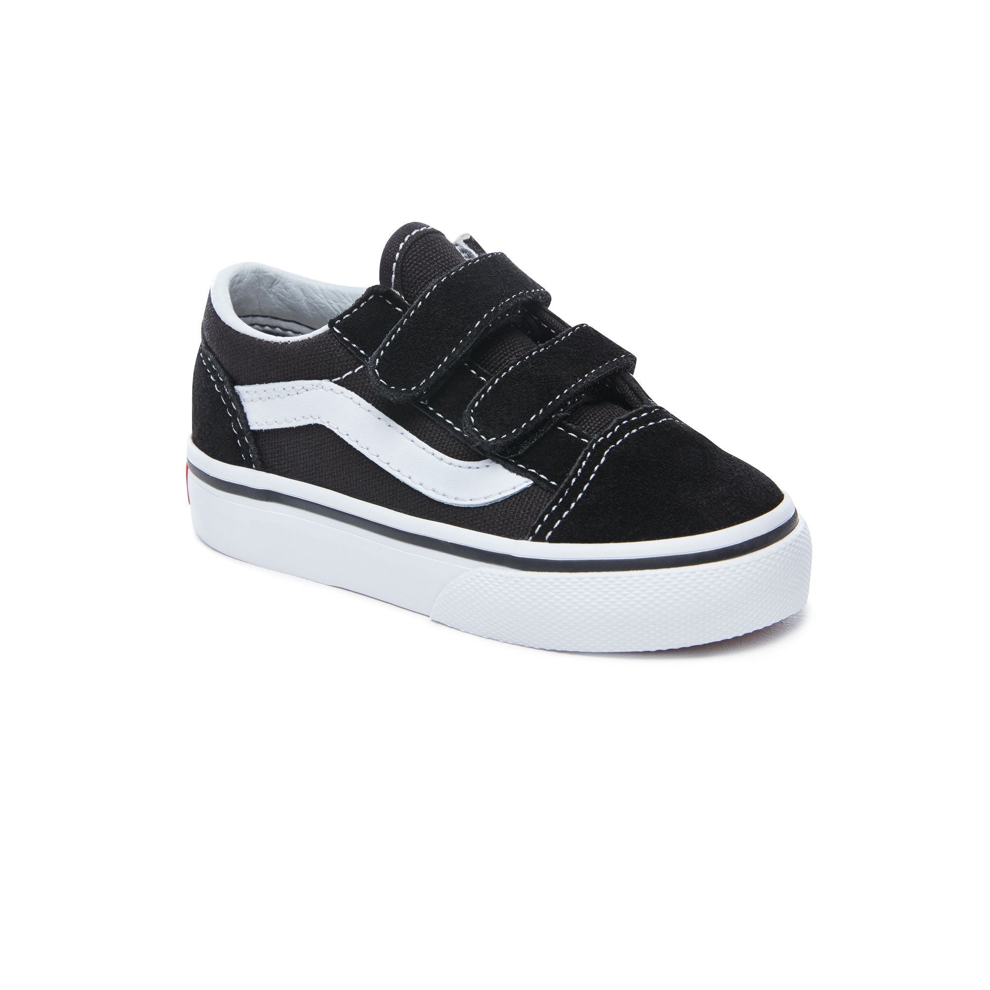 Zapatilla Vans Old Skool para bebé