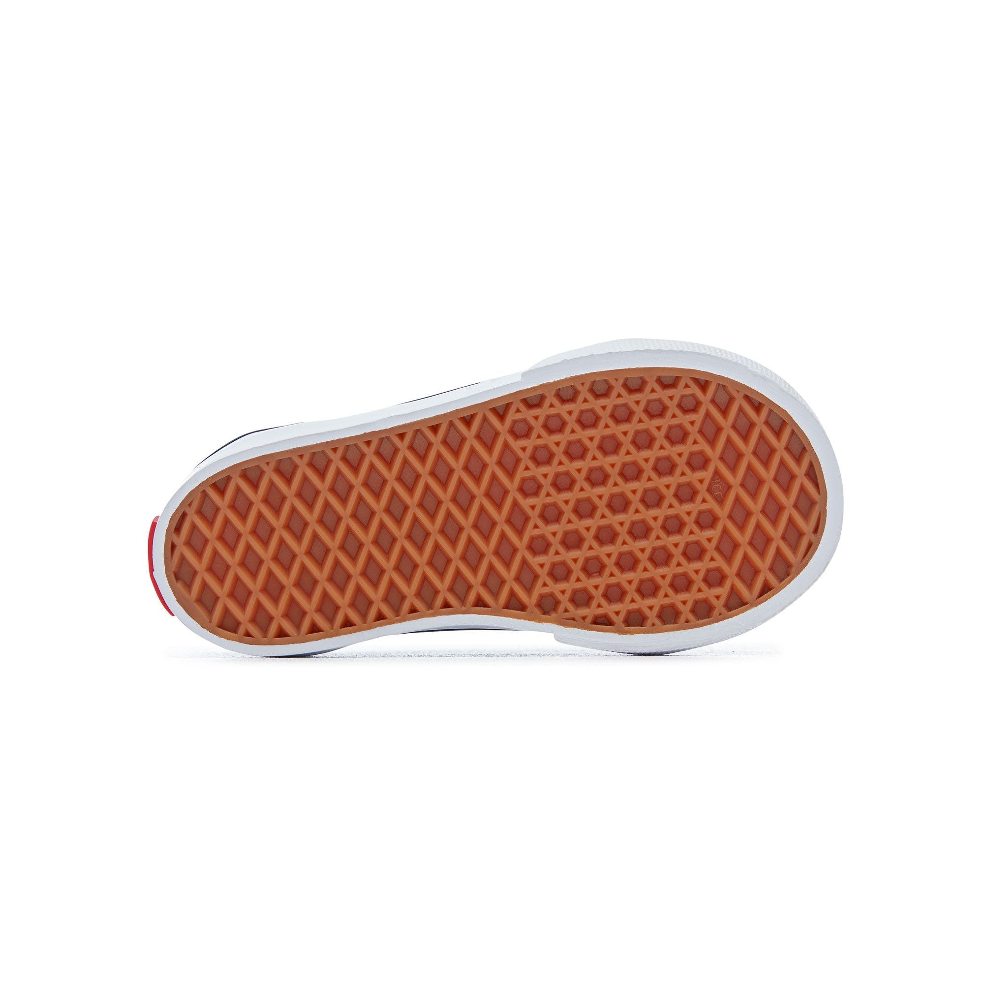 Zapatilla Vans Old Skool para bebé