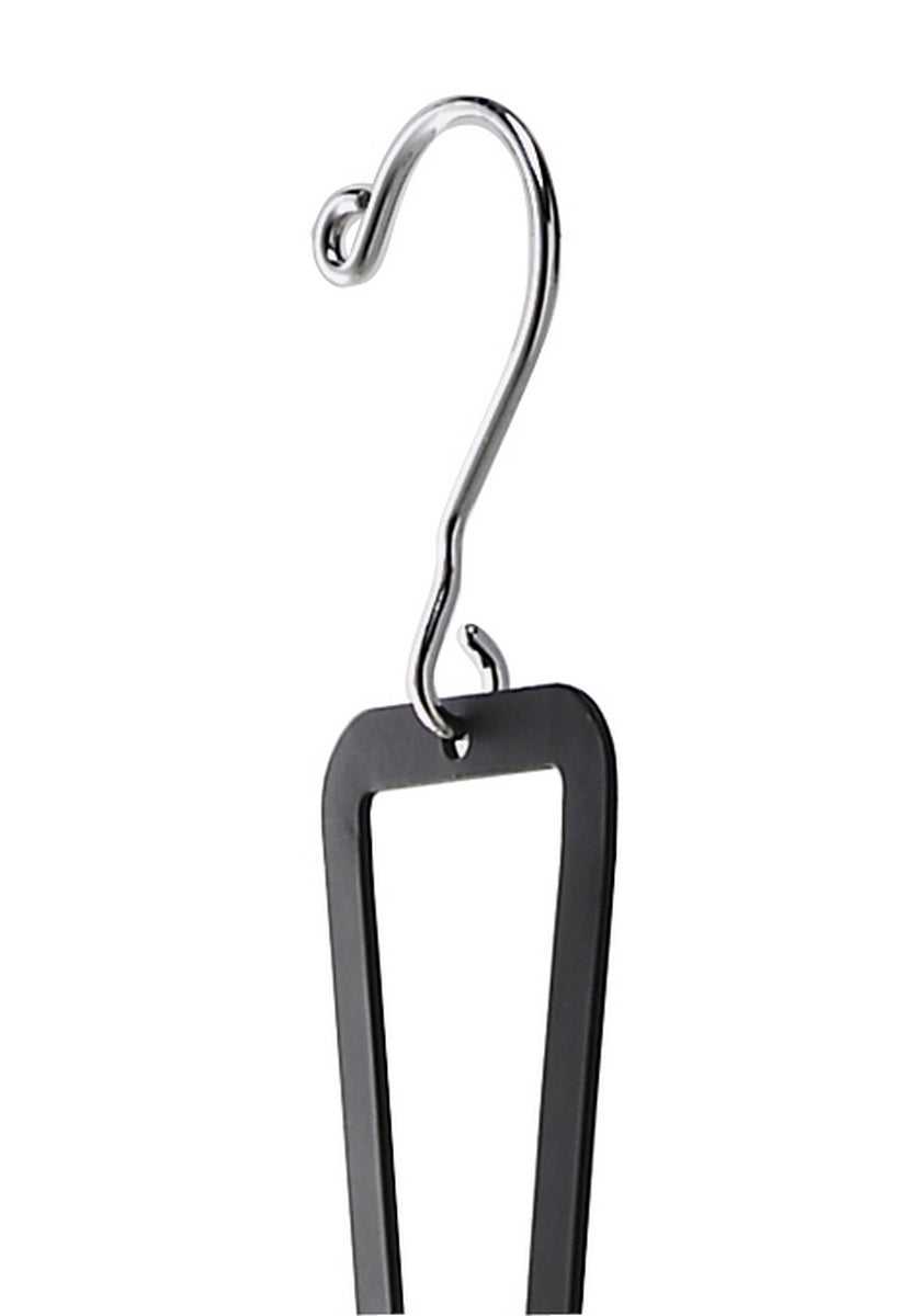 Handbag Wall Hook - White