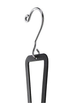 Handbag Wall Hook - White