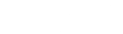 https://visuals.thobradory.shop/operations/01a09f9c-001f-76f2-b69d-e7108ff7e239/visuals/LOGO/651ff185-217a-4b69-99e7-33c0c4fb12a5.png
