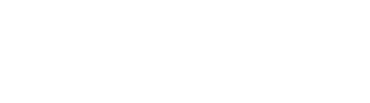 https://visuals.thobradory.shop/operations/01a09f9c-001f-76f2-b69d-e7108ff7e239/visuals/LOGO/651ff185-217a-4b69-99e7-33c0c4fb12a5.png