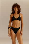 Bañador Rosedale - Bikini Brief - Mujer