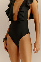 Costumi da bagno East Wave - One Piece - Donna