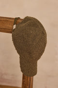 Chapeau Hugo - Kaki