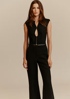 Ready To Wear Groovy Hall - Soft Body - Donna
