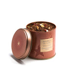 Christmas Rooibos Tin Xmas 2022 - 100G