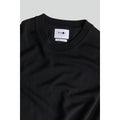 Ted Vest - Black