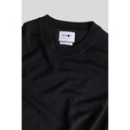 Ted Vest - Black