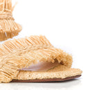Sandalias Edén