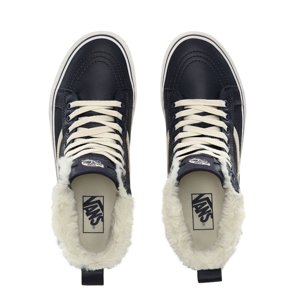 Vans Sk8-Hi Mte Sneaker
