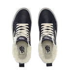 Vans Sk8-Hi Mte Sneaker