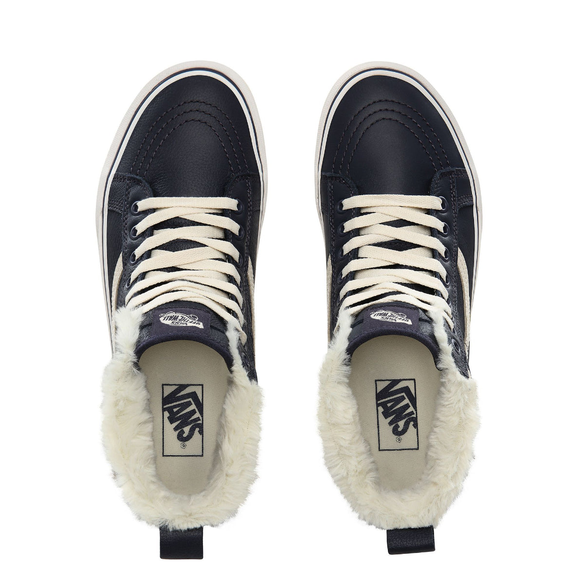 Vans Sk8-Hi Mte Sneaker