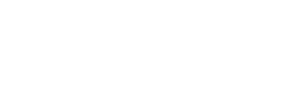 https://visuals.thobradory.shop/operations/019f7fb9-9e19-7670-b8c9-a2a5e59382c9/visuals/LOGO/66395a05-7621-4655-a4a7-0bece80b2444.png