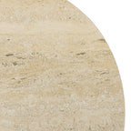 Hortense - Sidebord - Beige
