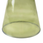 Hortense - Guéridon - Vert