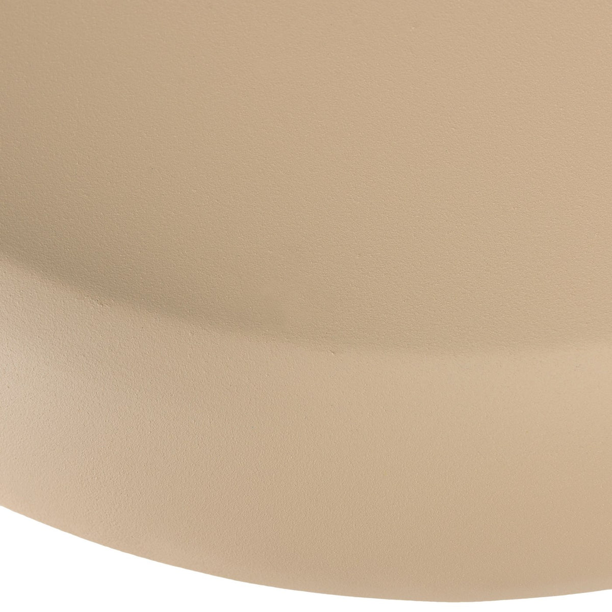 Hortense - Table Basse - Beige